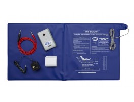 Bed Watch System c/w Timer Unit, Power Supply & Connection Lead