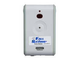 Fallsavers Timer Unit (Timer Unit only)