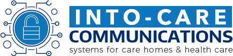 Into-Care Communications Ltd